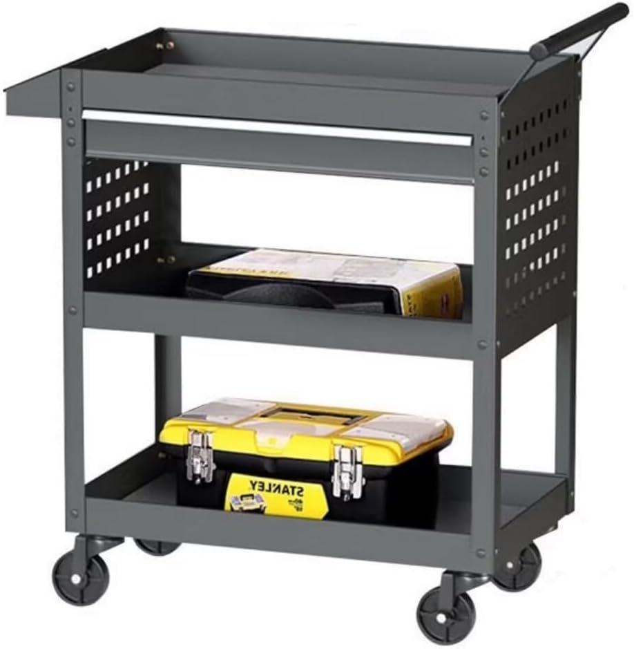 ライオン　3列 20段　レターケース　キャビネット　書類ケース　クリアケース　A ライオン 3列 20段 レターケース キャビネット 書類ケース クリア